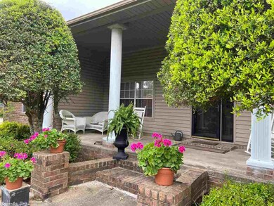 409 Brandon Dr, Beebe, AR 72012 - photo 2