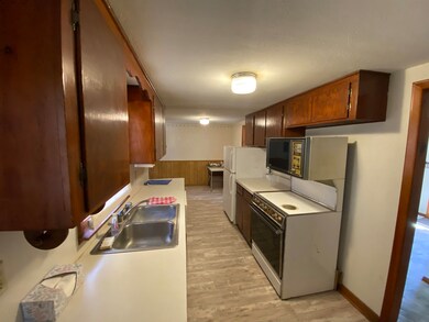 1816 Madison Ave, Woodward, OK 73801 - photo 5