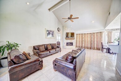 21219 Binford Rd, Waller, TX 77484 - photo 5