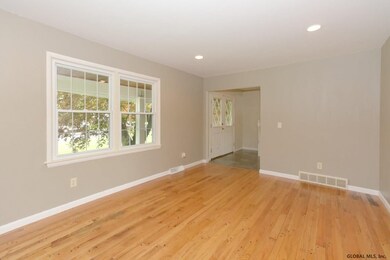 12 Dyke Rd, Latham, NY 12110 - photo 7