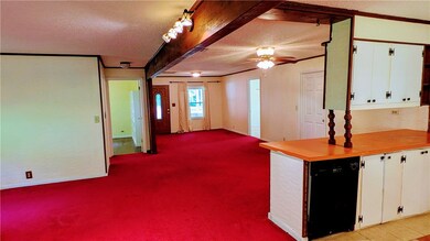 419 Pine St, Saint Simons Island, GA 31522 - photo 4