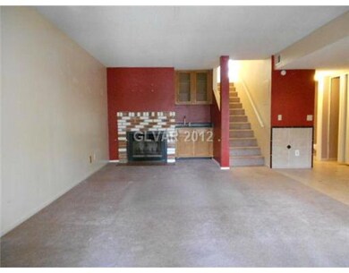 Property Photo.