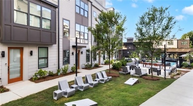 277 Clifton St SE unit A1, Atlanta, GA 30317 - photo 6