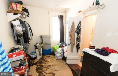 520 N Duncan St, Baltimore, MD 21205 - photo 5