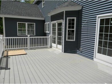 18 Long Meadow Rd, Windham, NH 03087 - photo 3