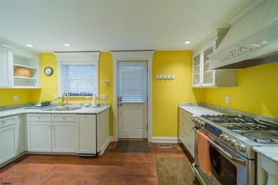 200 Route 50, Mays Landing, NJ 08330 - photo 7