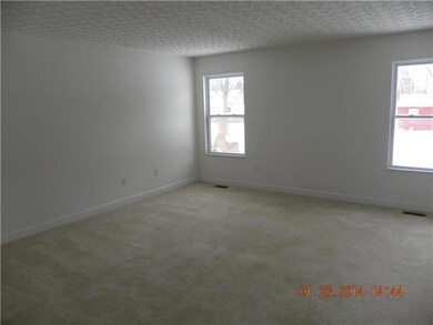 4398 Berthstone Dr, Columbus, OH 43231 - photo 3