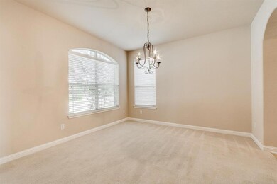 1713 Greenside Trail, Round Rock, TX 78665 - photo 6