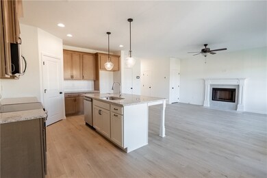 18 Heartland Blvd, Fort Mitchell, AL 36856 - photo 4