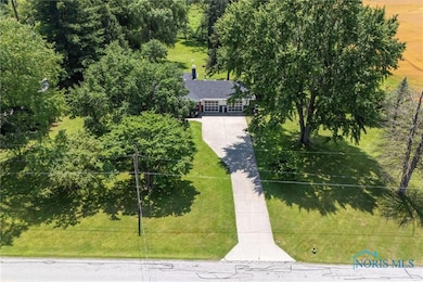 13625 Brindley Rd, Swanton, OH 43558 - photo 4