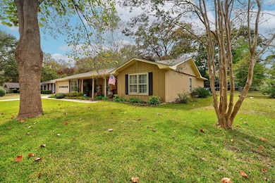 1004 Northfield Cir, Dothan, AL 36303 - photo 3