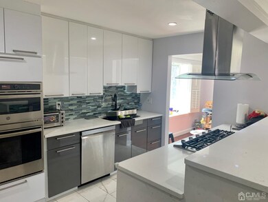 1801 Madaline Dr, Avenel, NJ 07001 - photo 7