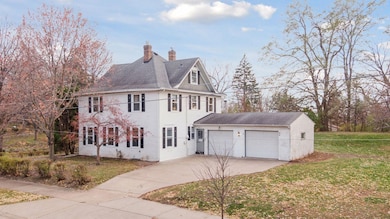 2470 Beverly Rd, Saint Paul, MN 55104 - photo 3