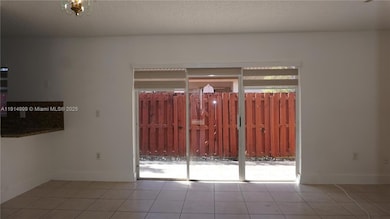 13479 SW 62nd St, Miami, FL 33183 - photo 6