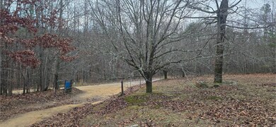 827 Dale Trail, Menlo, GA 30731 - photo 2
