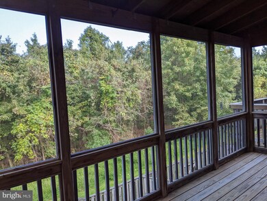 7967 Delores Ct, Chesapeake Beach, MD 20732 - photo 3