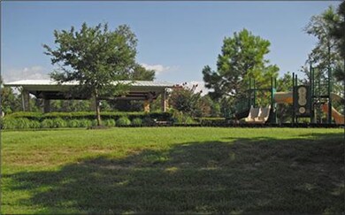 7242 Basque Country Dr, Magnolia, TX 77354 - photo 4