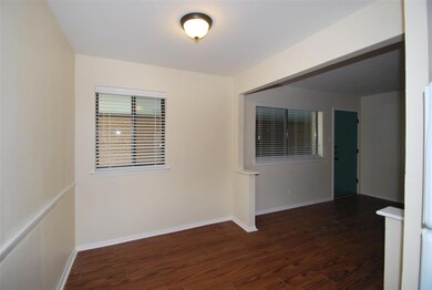 5004 Live Oak St unit 204, Dallas, TX 75206 - photo 5