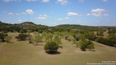 L1-2 Old Vine, Fredericksburg, TX 78624 - photo 3