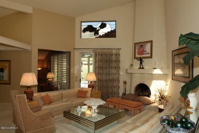 Livingroom