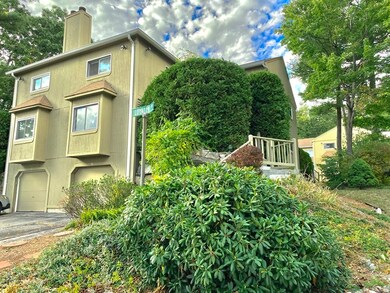 1 Loyalist Dr, Uxbridge, MA 01569 - photo 5