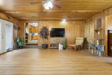 7600 Weatherby Rd, Burleson, TX 76028 - photo 7