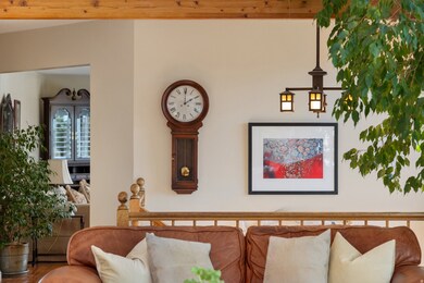 3010 Silver Reef Dr, Leeds, UT 84746 - photo 5