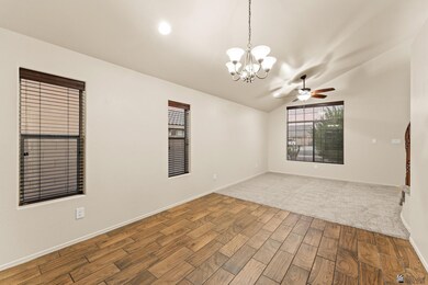 6326 E 47th St, Yuma, AZ 85365 - photo 7