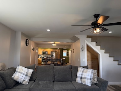 817 State Highway 11c, Brasher Falls, NY 13613 - photo 5