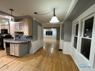 1208 Washington Ave, Findlay, OH 45840 - photo 6