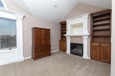 25026 W 86th St, Lenexa, KS 66227 - photo 4