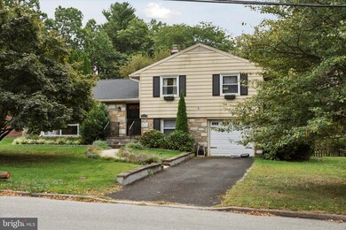 508 Laverock Rd, Glenside, PA 19038 - photo 2