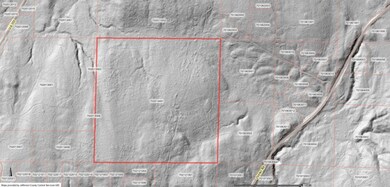 0 Center Rd unit 832903, Quilcene, WA 98376 - photo 5