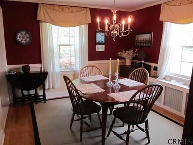 90 Grant Ave, Glens Falls, NY 12801 - photo 5