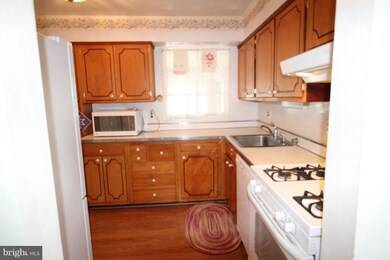 12628 Epping Rd, Silver Spring, MD 20906 - photo 6