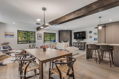 19_650_S_Monarch019_mls