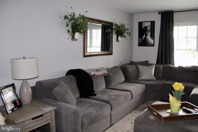 620 Frederick St, Reading, PA 19608 - photo 4