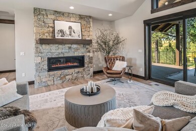 17920 S Kimberlite Dr, Coeur D'Alene, ID 83814 - photo 7