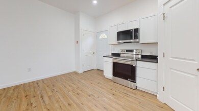 1116 Post Rd, Bowdoinham, ME 04008 - photo 5