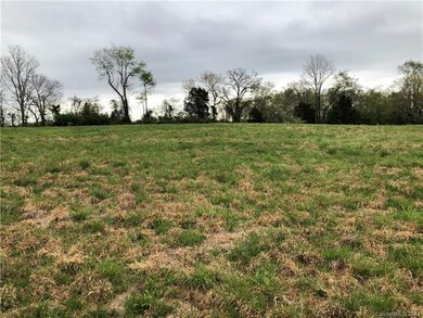 4 Jennings Rd, Statesville, NC 28625 - photo 3