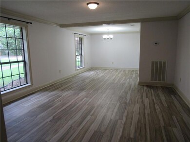 129 Rue Dazur None, Slidell, LA 70461 - photo 4