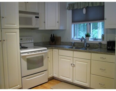 64 Brookside Ave, Webster, MA 01570 - photo 5