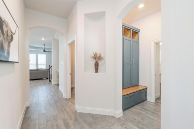 2621 Madera Canyon Rd, Aubrey, TX 76227 - photo 3