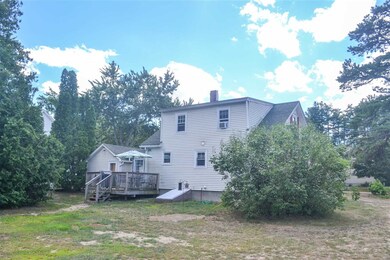 95 Chestnut Hill Rd, Rochester, NH 03867 - photo 6
