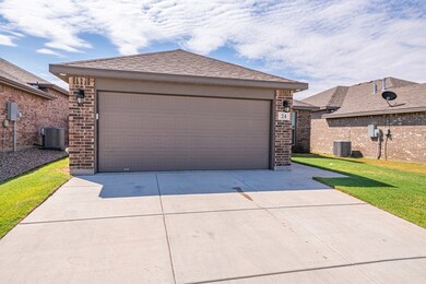 24 Quartz St, Odessa, TX 79765 - photo 2
