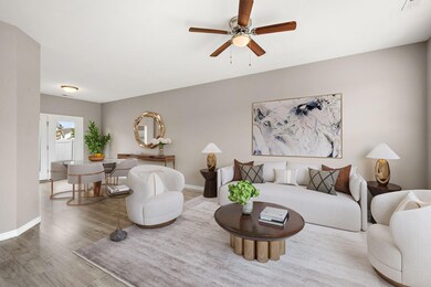 5-web-or-mls-DSC05494 (2)