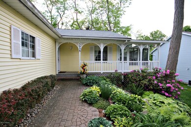 IMG_1450