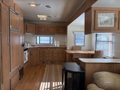 26350 Delano Dr unit 64, Idyllwild, CA 92549 - photo 5