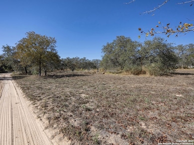 444 Enchanted Dr, Somerset, TX 78069 - photo 3