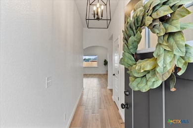 6019 Catania Rd, Temple, TX 76502 - photo 3